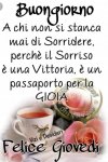 giovedÃ¬.jpg