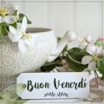 VenerdÃ¬.jpg