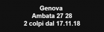 genova.png