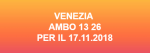 venezia.png