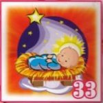 33_gli_anni_di_cristo.jpg