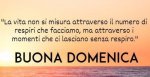 domenica 02.jpg