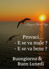 lunedÃ¬ 01.png