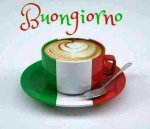buongiorno 10.jpg