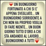 buongiorno 13.jpg
