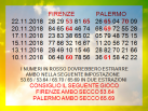 previsione.png