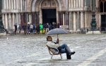 Milano 04.jpg