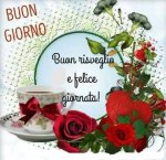 buongiorno 17.jpg