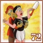 72_la_meraviglia.jpg