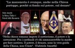 Padre-Amorth-e-la-Massoneria-557x360+(1).jpg