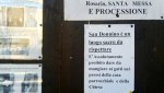 vietato-dare-cibo-ai-gatti-chiesa-2.jpg