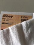lotto dicembre 2018.jpg
