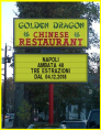 Ambata.png