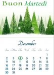 4 dicembre.jpg