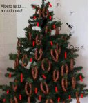 Albero con salame.jpg