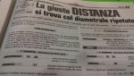 LA GIUSTA DISTANZA SI TROVA CON DIAMETRALE RIPETUTO 2.jpg