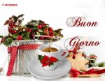 5 dic.jpg