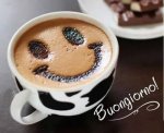 buongiorno 28.jpg