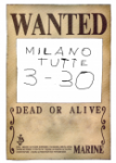 one_piece_wanted_poster_by_ei819[1].png
