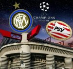 inter-psv.jpg