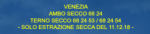 f.png