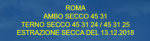 previsione.png