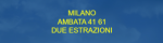 previsione2.png