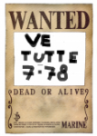 one_piece_wanted_poster_by_ei819[1].png
