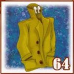 64_il_cappotto.jpg