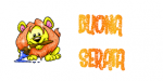 images.png