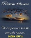 Buona-serata-018-642x784.jpg