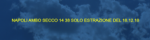 previsione1.png