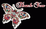 Thank-You-Glitters-52.gif