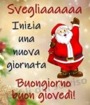 giovedÃ¬.jpg