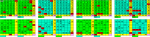 Confronti con le ultime 4 tabelle di A. Martini ed i superfrequenti.png