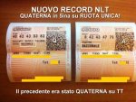 quaterna-in5ina-su-ruota-unica-stabilito-nuovo-record-nlt-xpostsuced.jpg