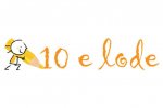 logo-10-e-lode.jpg