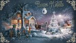 Buon Natale2[1].jpg