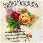 domenica 06.jpg