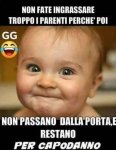 parenti.jpg