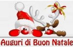 Immagini-con-frasi-auguri-di-Natale-300x194.jpg