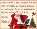 buon natale.jpg