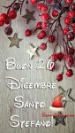 IMG-20181226-WA0002.jpg