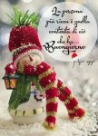 IMG-20181227-WA0000.jpg