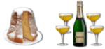 zzz92EL_PN.png