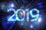 Zyczenia-noworoczne-2019-smieszne-wierszyki-na-Nowy-Rok-KROTKIE-SMS_article.jpg