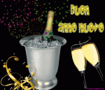 buon_anno_nuovo[1].gif