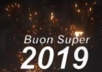 buonsuper2019.jpg