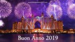 Buon-Anno-2019.jpg