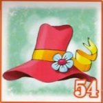 54_il_cappello.jpg